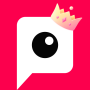 icon Pitu for 360 N4