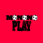 icon Monono Play fútbol Player