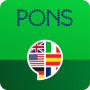 icon PONS Translate for iball Slide Cuboid