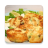 icon lia.recipes.potatoes 1.3.8