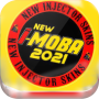 icon Imoba 2021 App Clue