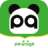 icon PeriPage 6.0.0