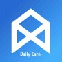 icon Daily Earn for Samsung Galaxy Note 10 1