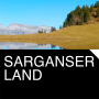 icon Sarganserland