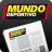 icon Mundo Deportivo 3.4