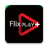icon FlixPlay+ 11.1