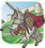 icon Kievan Rus 1.1.44