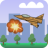 icon City Air Strike Defence 1.0.0