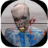 icon Sniper Zombie Last Survivor 1.0.1
