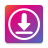 icon TopSaver 1.3.3
