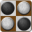 icon Pocket Checker 2.2.0