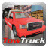 icon TowTruck 1.2