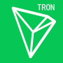 icon TRX Miner