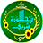 icon PunjSurah 1.3