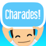 icon Charades!