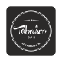 icon Tabasco Bar for intex Aqua A4