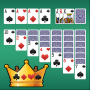 icon Solitaire King
