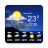 icon Nuts Weather 1.2.15