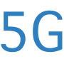 icon Wi-Fi 5G Support for Samsung Galaxy J2 DTV