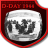 icon D-Day 1944 6.2.8.0
