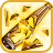 icon Shoot The Bottle 1.0.9