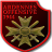 icon Ardennes Offensive 3.7.0.0