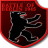 icon Battle of Berlin 1945 3.4.4.0