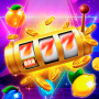 icon Grand Machine Simulator for Samsung Galaxy Note 10 1