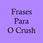 icon TopFrases para o Crush