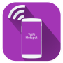 icon Portable Wifi Hotspot