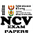 icon TVET NCV Exam Papers 2.1