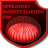 icon Operation Market Garden 4.4.4.0