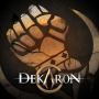 icon Dekaron G - MMORPG