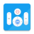 icon Universal Remote 1.0.1.9