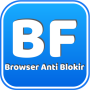 icon bf browser