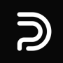 icon PayDay for Doopro P2