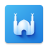 icon Athan Pro 4.0.64
