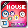 icon Housie Super: 90 Ball Bingo for Samsung Galaxy J2 DTV