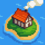 icon Tap Craft: Mine Survival Sim