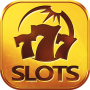 icon Vegas Nights Slots