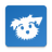 icon com.downdogapp 4.4.5