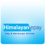 icon Himalayan e-pay
