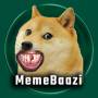 icon MemeBaazi