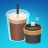 icon Coffee Corp 2.29