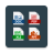 icon Document Manager 13.0