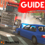 icon Guide for BeamNg Drive New Tips