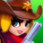 icon Genius Shooter 1.2.8