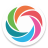 icon SoloLearn 4.7.6