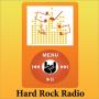 icon HardRock Radio