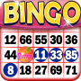 icon Bingo Game Free
